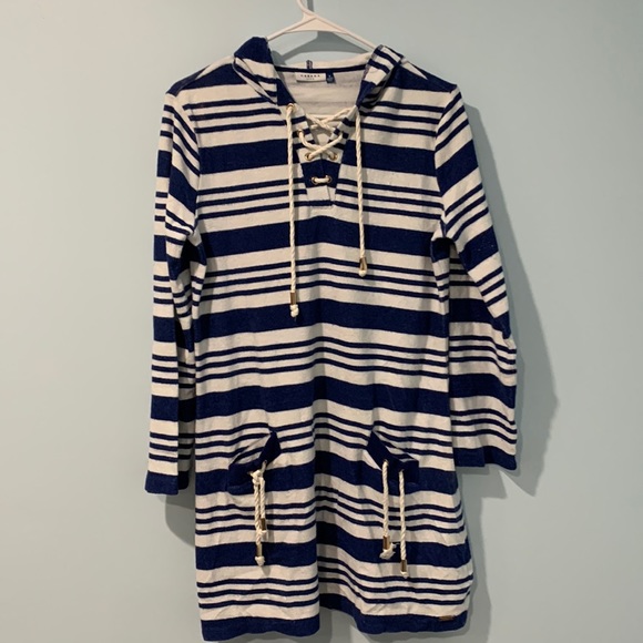 Cabana Life Other - Beach cover up